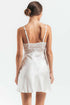 NK Imode Morgan Cradle Bust Chemise